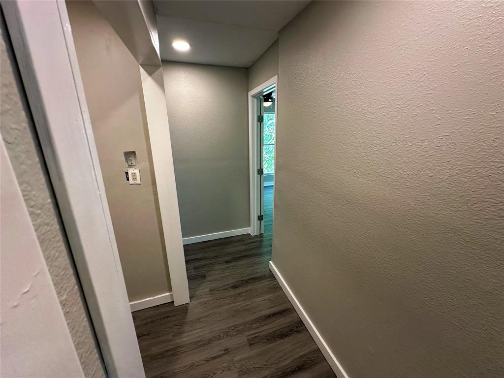 Kidwell - Residential