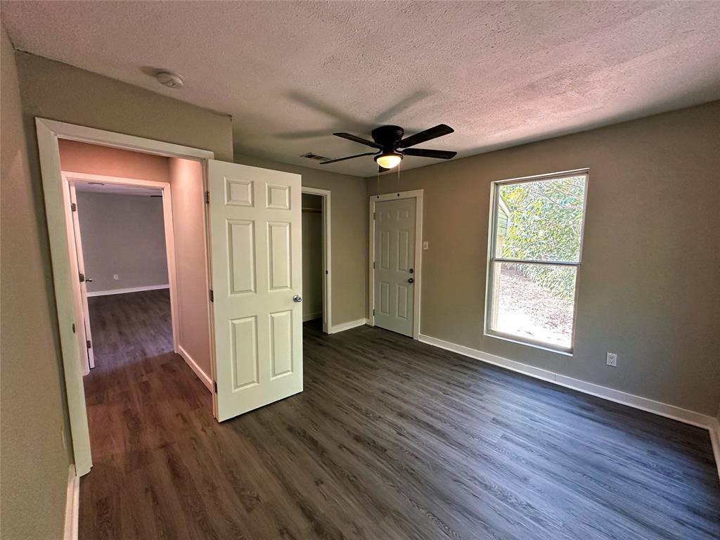 Kidwell - Residential