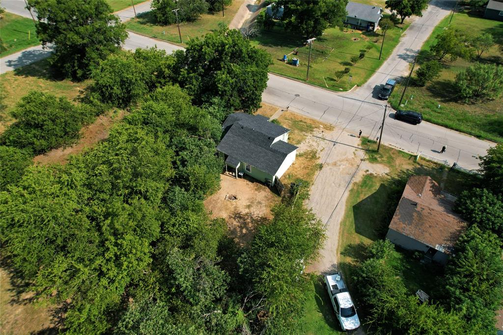 Kidwell - Residential