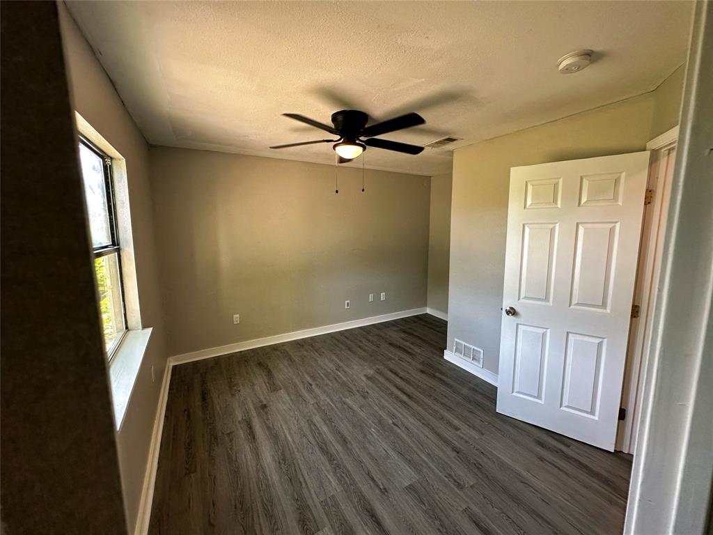 Kidwell - Residential