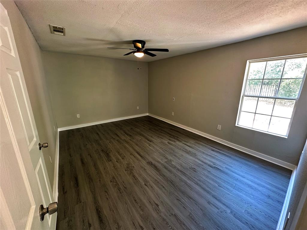 Kidwell - Residential