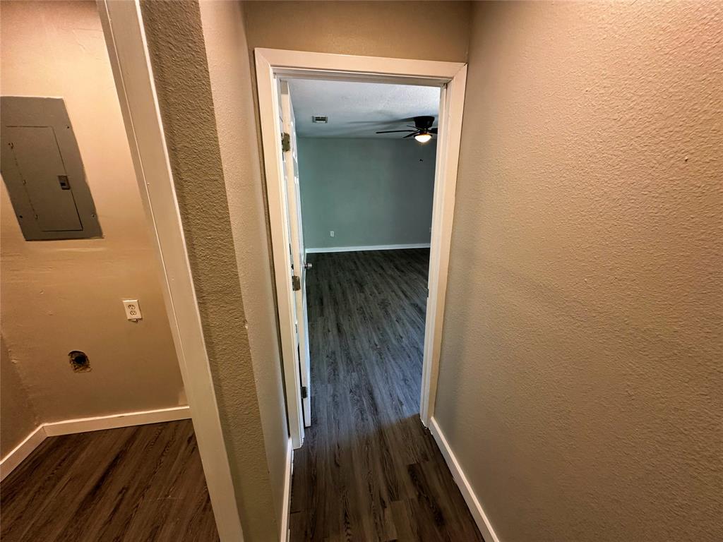 Kidwell - Residential