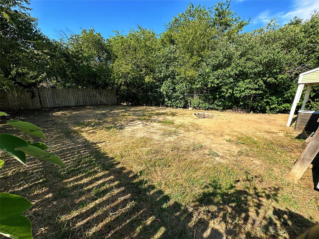 Kidwell - Residential