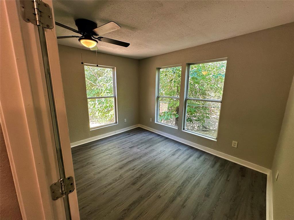 Kidwell - Residential