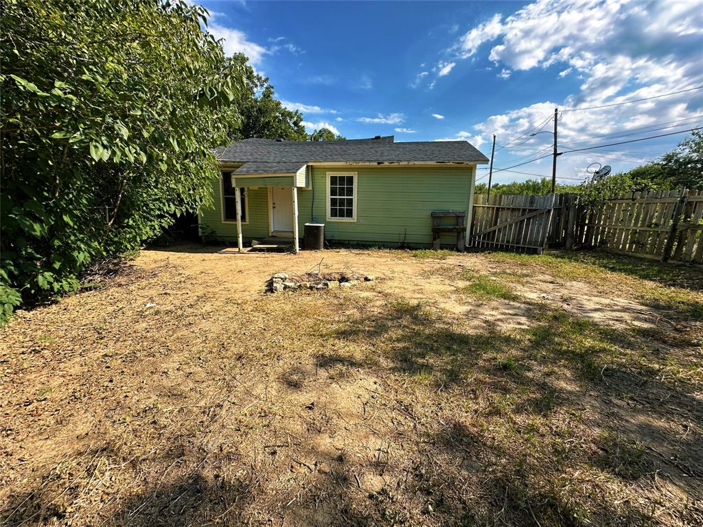 Kidwell - Residential