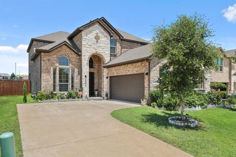 3630 Orchard Street Grand Prairie TX 76065
