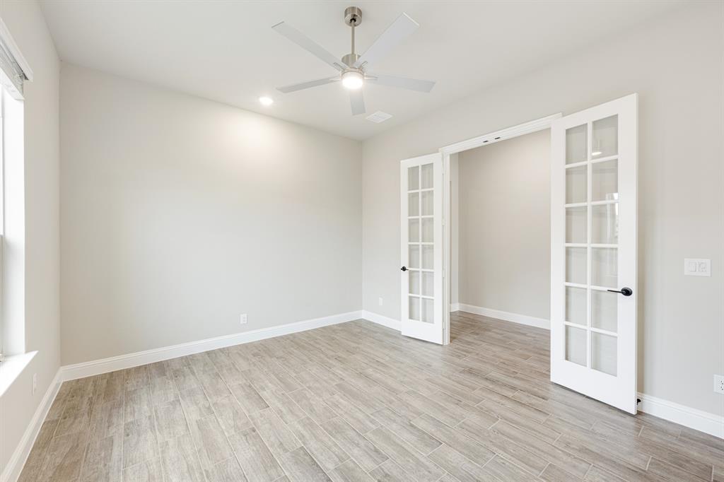 Sunrise at Garden Valley - Residential