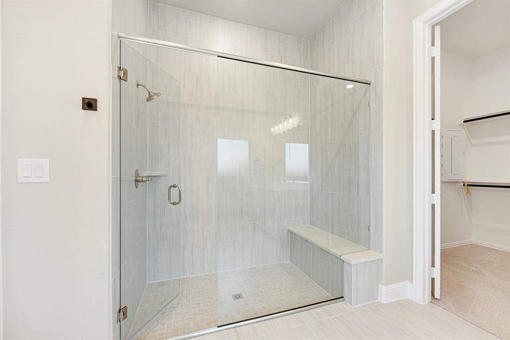 Sunrise at Garden Valley - Residential