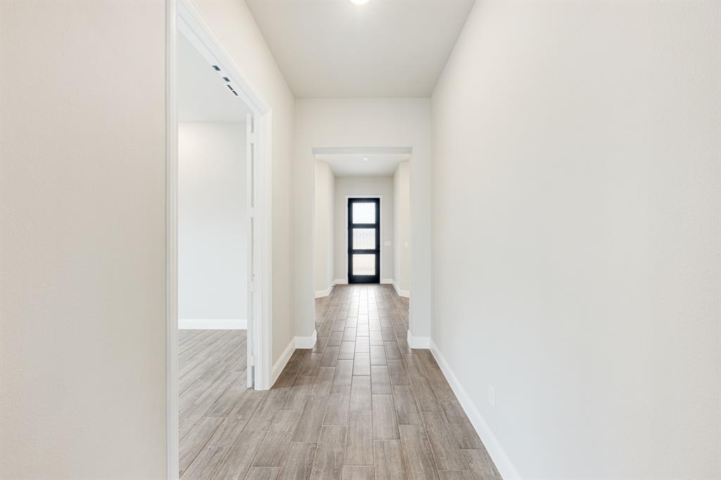 Sunrise at Garden Valley - Residential