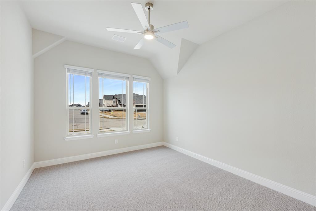 Sunrise at Garden Valley - Residential