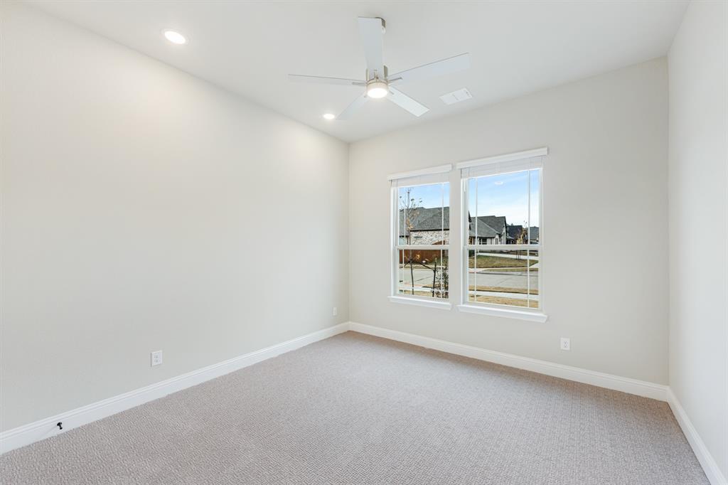 Sunrise at Garden Valley - Residential