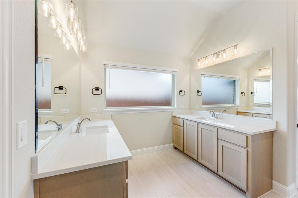 Sunrise at Garden Valley - Residential