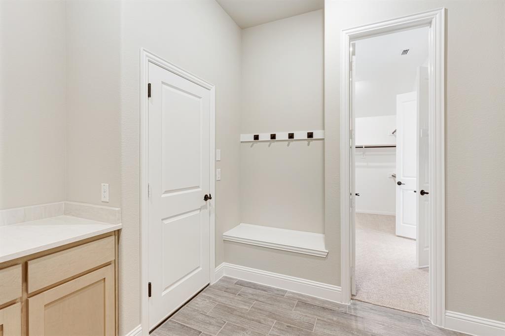 Sunrise at Garden Valley - Residential