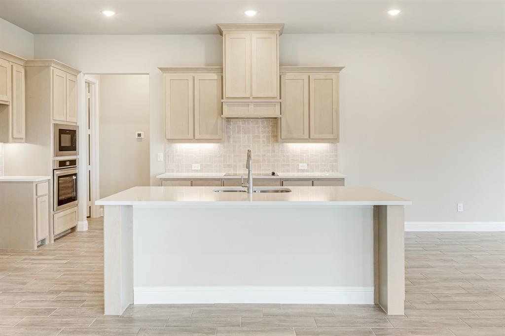 Sunrise at Garden Valley - Residential