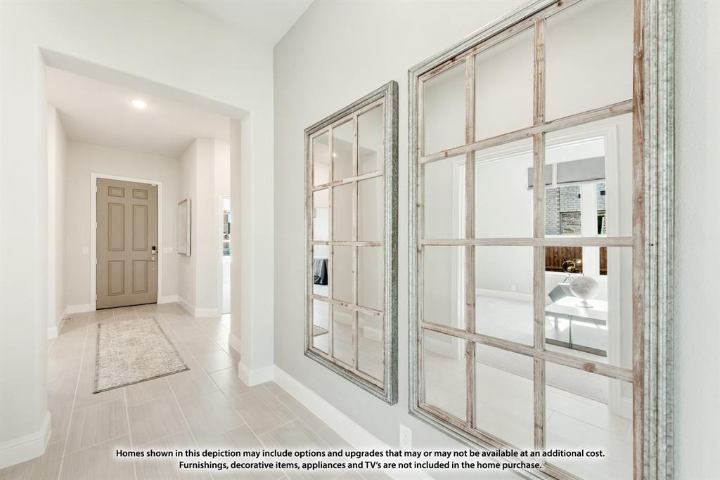 Sunrise at Garden Valley 80-100 - Residential