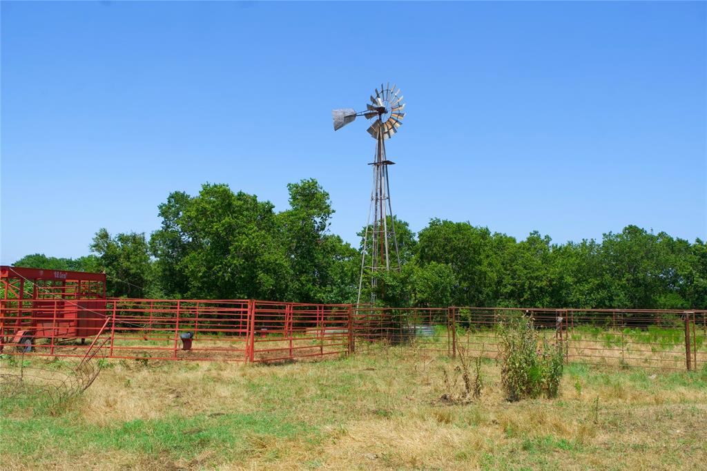 TBD County Road 424 Road