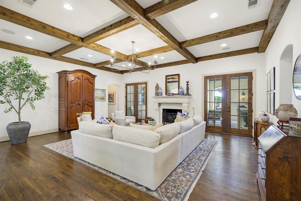 7013 Shinnecock Hills Drive