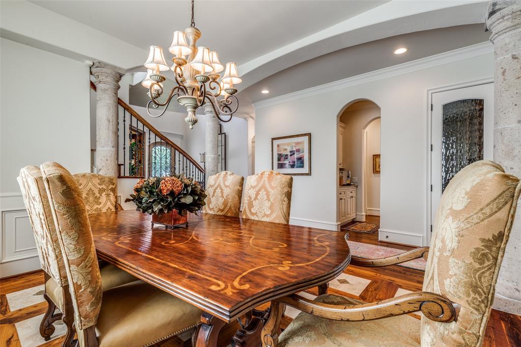 6453 Tulip Lane