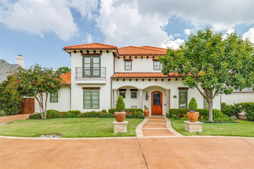 6453 Tulip Lane