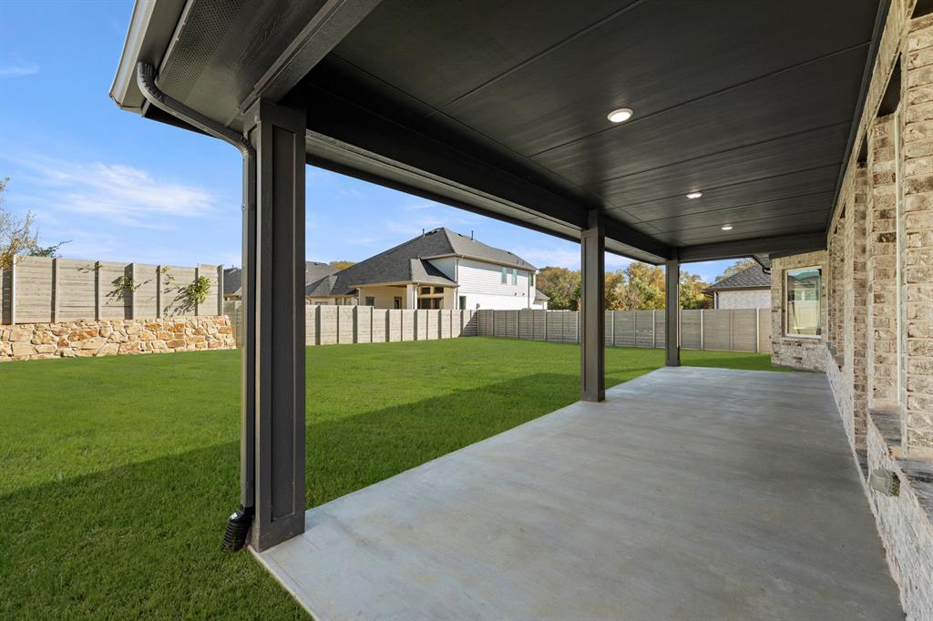 Inspiration Collection 70 at Painted Tree - Residential