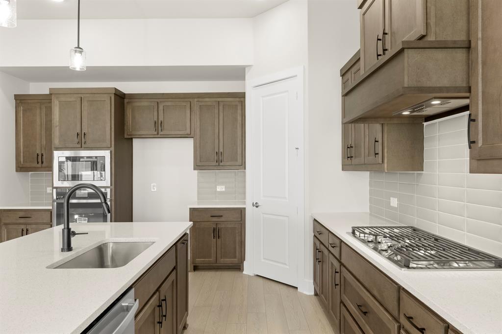 Inspiration Collection 70 at Painted Tree - Residential