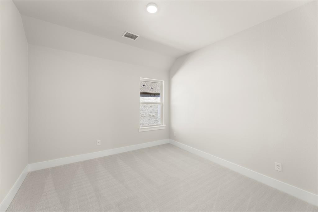 Inspiration Collection 70 at Painted Tree - Residential