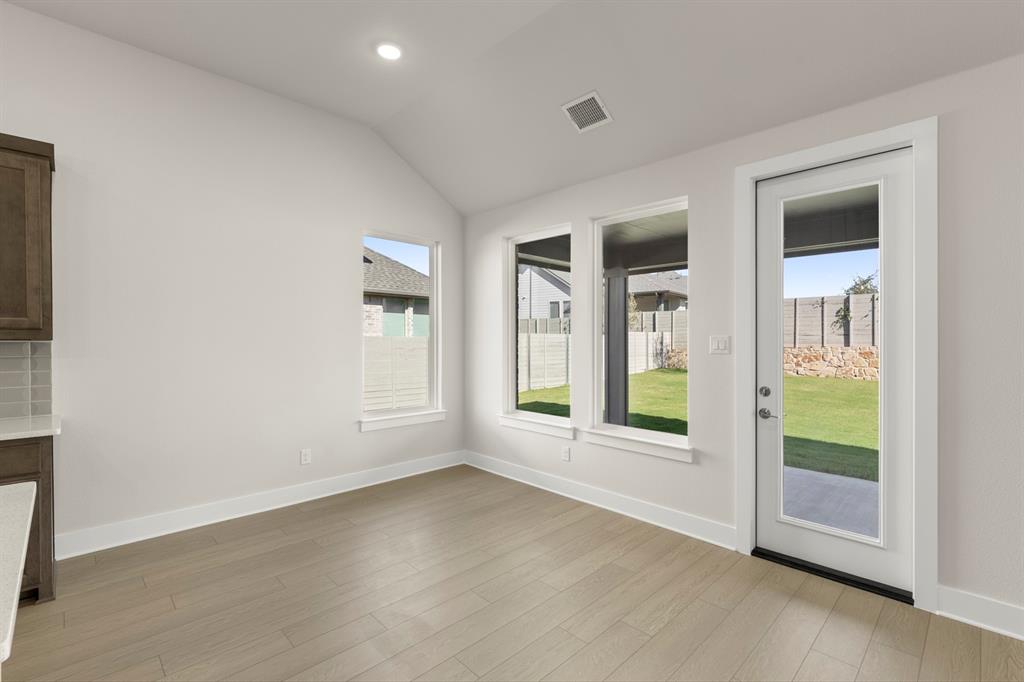 Inspiration Collection 70 at Painted Tree - Residential