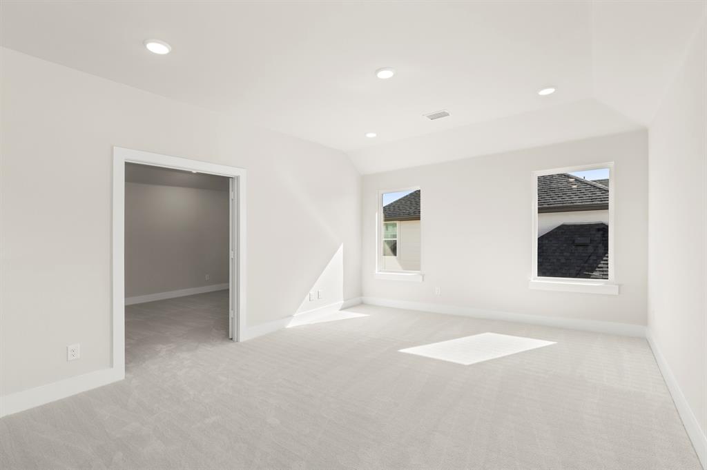 Inspiration Collection 70 at Painted Tree - Residential