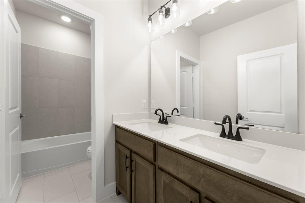 Inspiration Collection 70 at Painted Tree - Residential