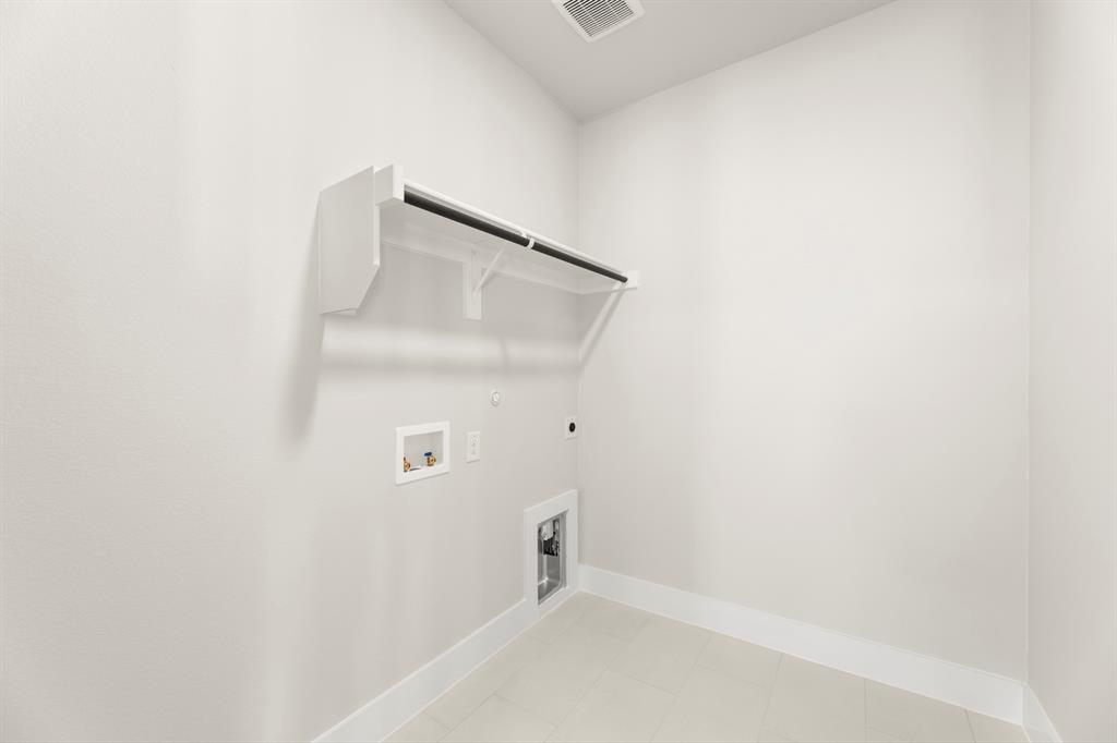 Inspiration Collection 70 at Painted Tree - Residential