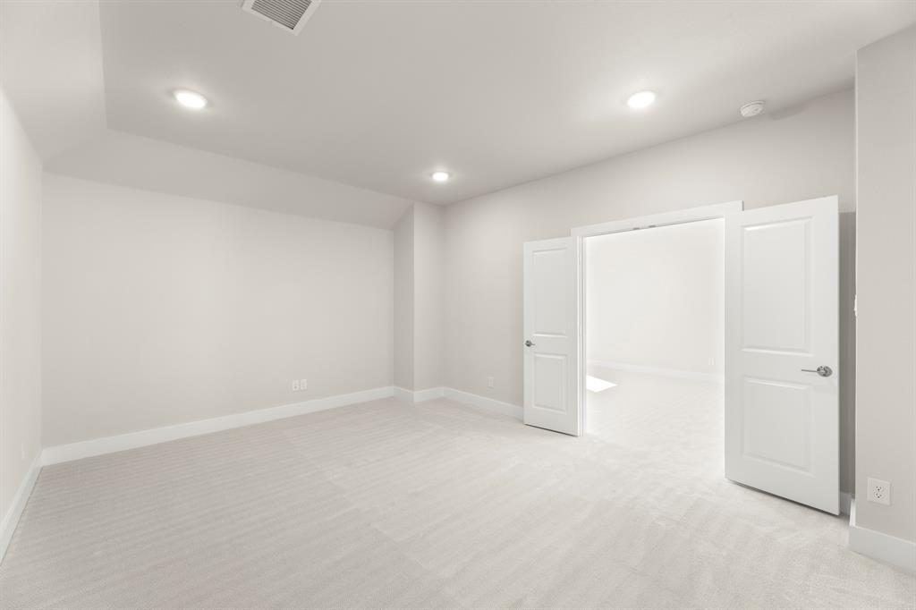 Inspiration Collection 70 at Painted Tree - Residential