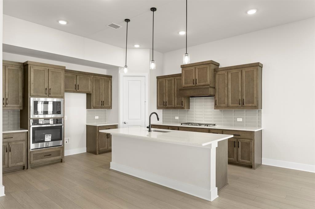 Inspiration Collection 70 at Painted Tree - Residential