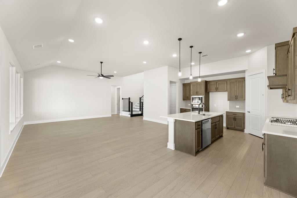 Inspiration Collection 70 at Painted Tree - Residential