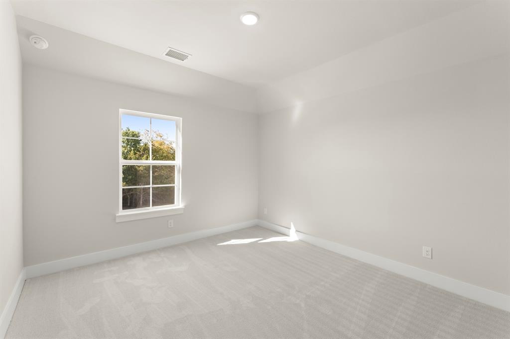 Inspiration Collection 70 at Painted Tree - Residential