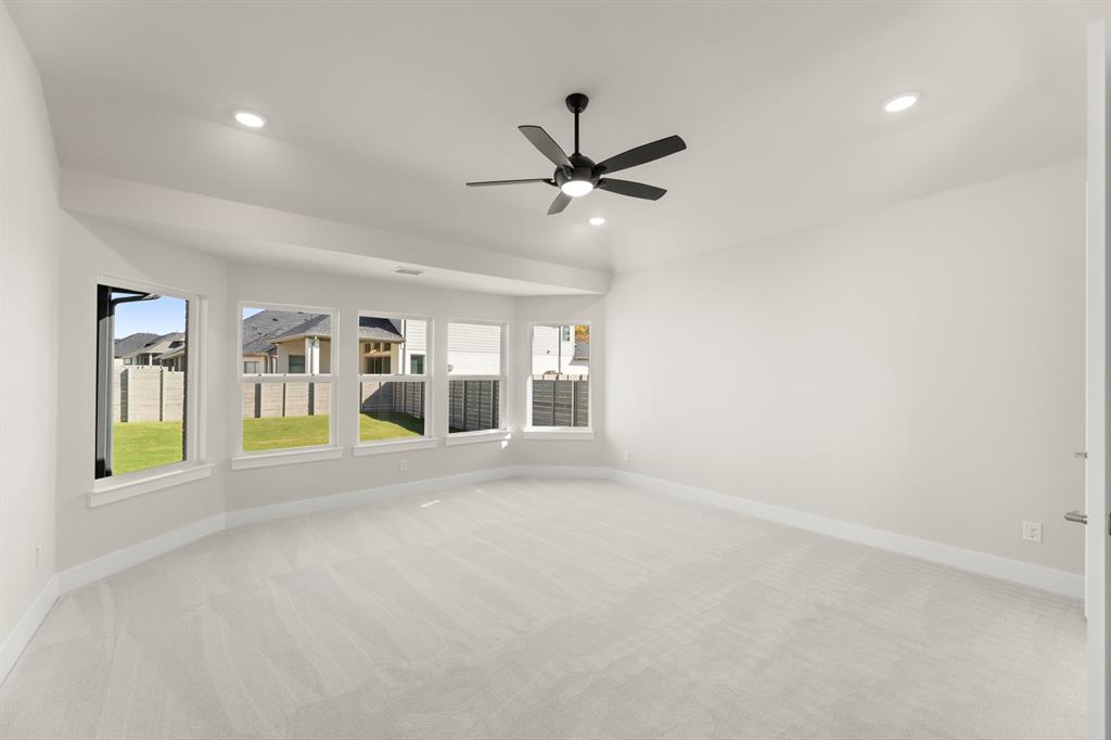 Inspiration Collection 70 at Painted Tree - Residential