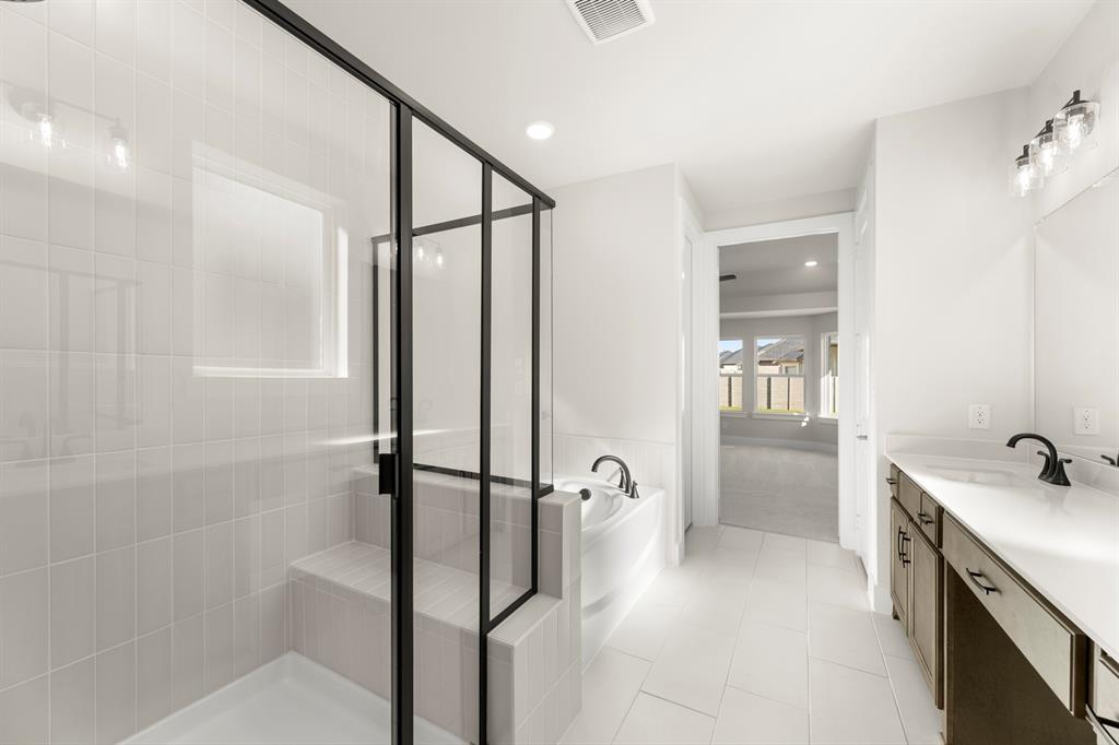 Inspiration Collection 70 at Painted Tree - Residential