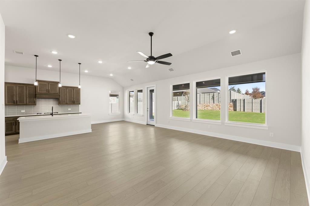 Inspiration Collection 70 at Painted Tree - Residential