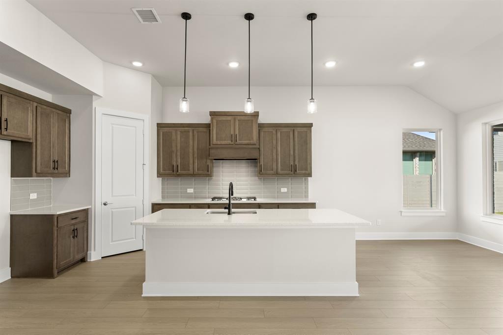 Inspiration Collection 70 at Painted Tree - Residential