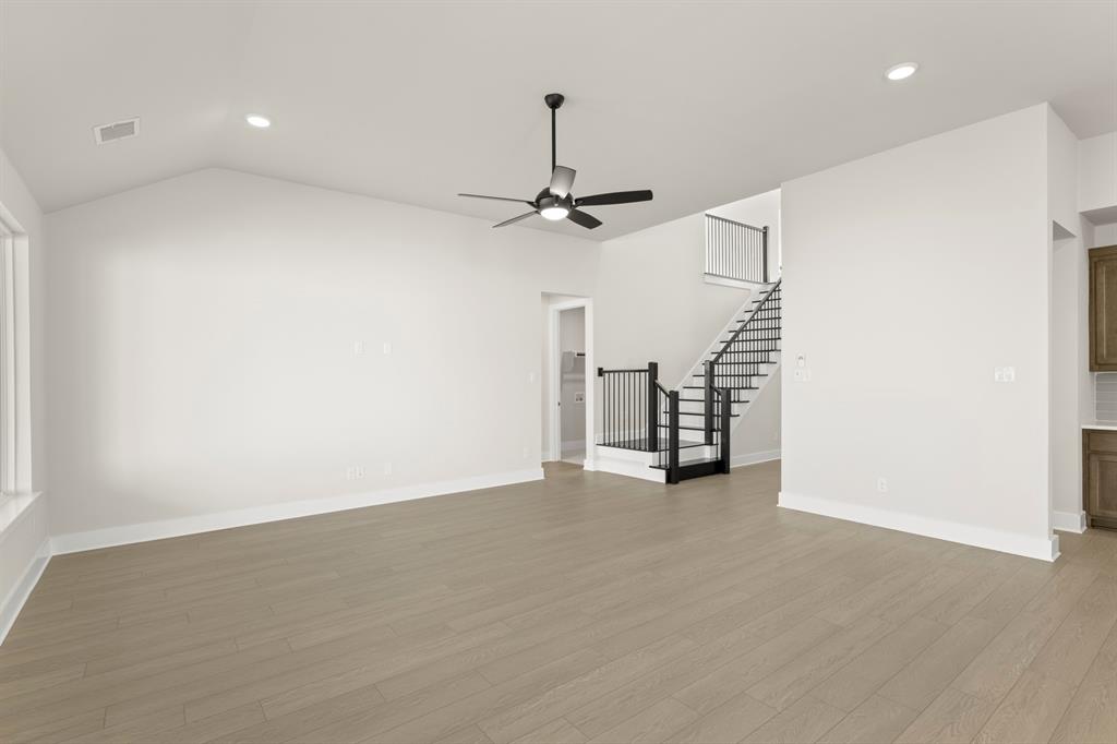 Inspiration Collection 70 at Painted Tree - Residential