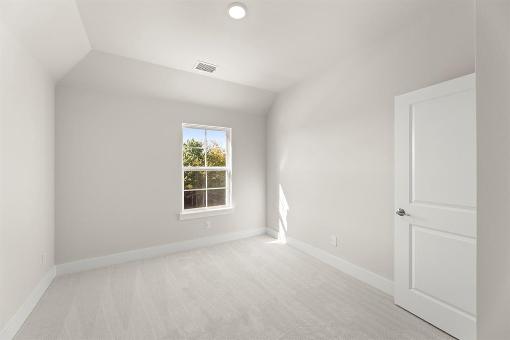 Inspiration Collection 70 at Painted Tree - Residential