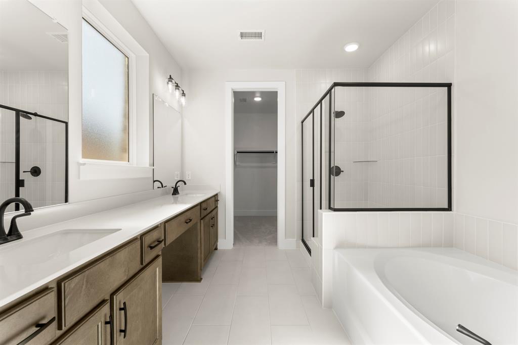 Inspiration Collection 70 at Painted Tree - Residential