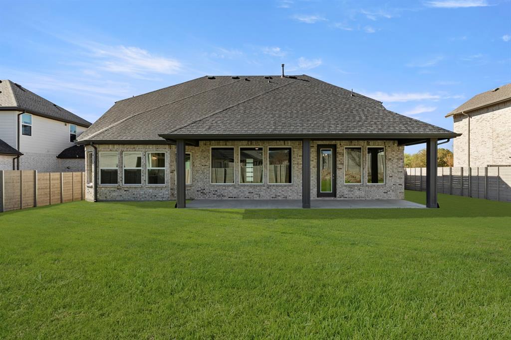 Inspiration Collection 70 at Painted Tree - Residential