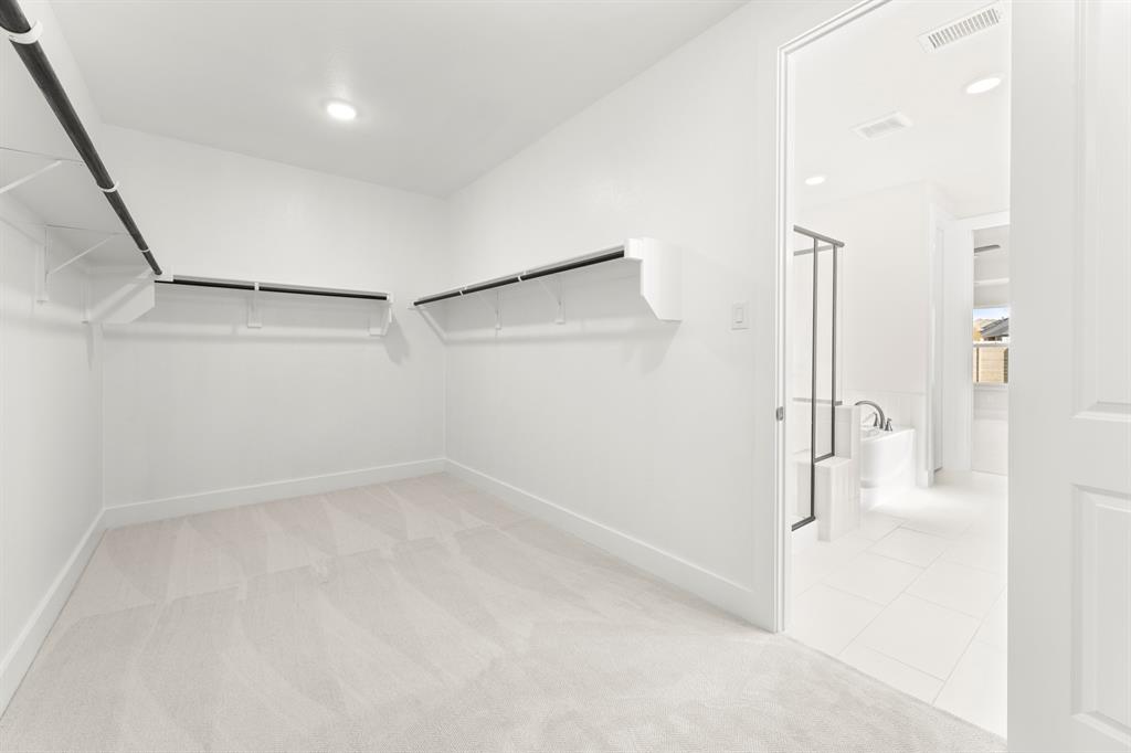 Inspiration Collection 70 at Painted Tree - Residential