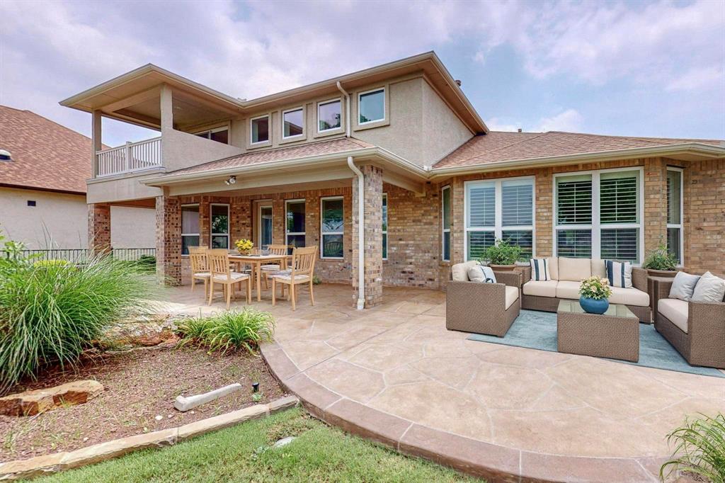 9700 Edmondson Drive