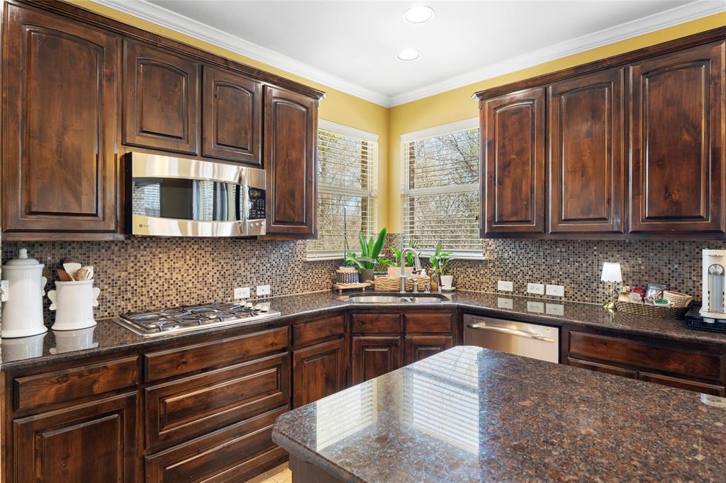 Greens Of Westridge - Residential