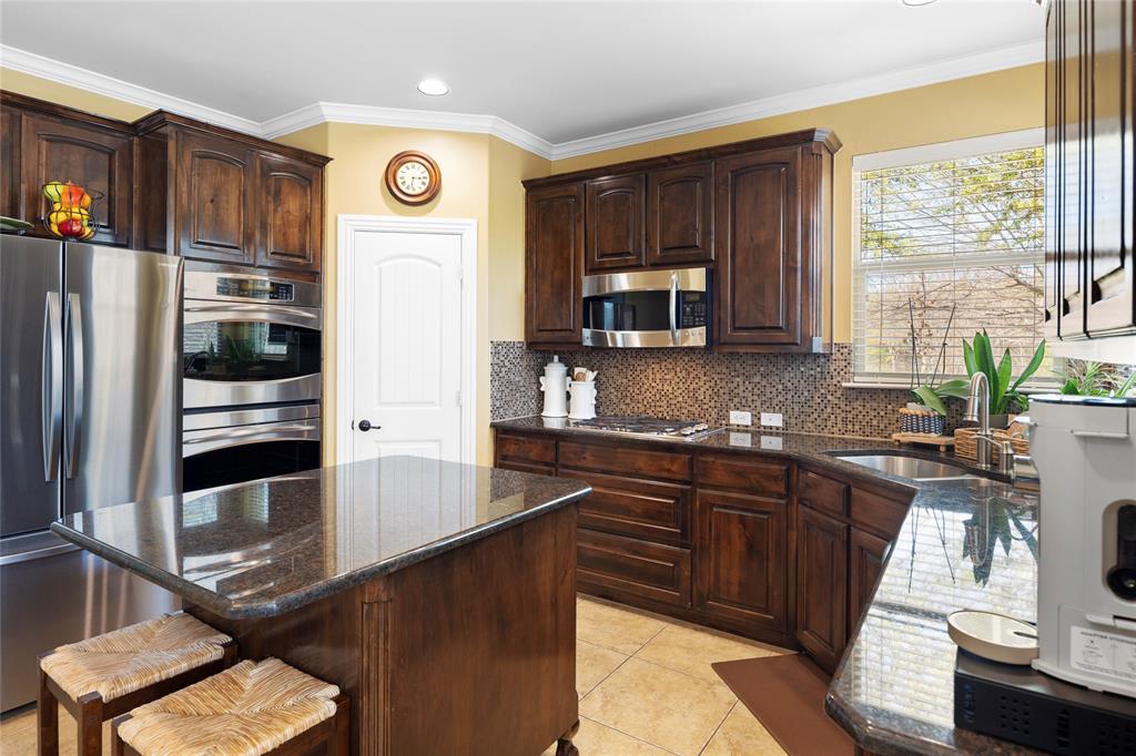 Greens Of Westridge - Residential