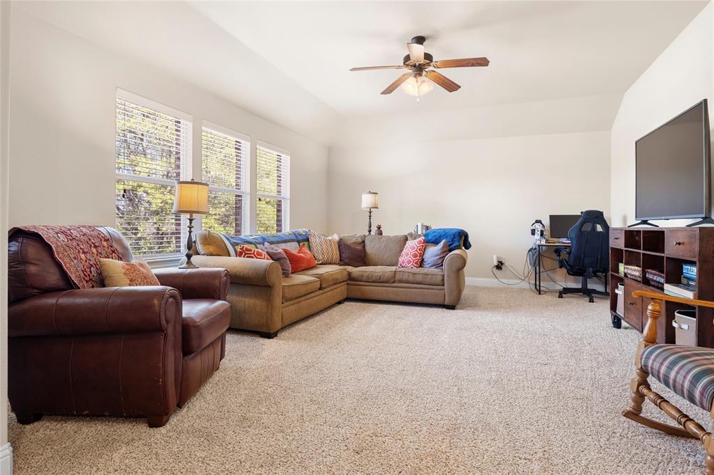 Greens Of Westridge - Residential