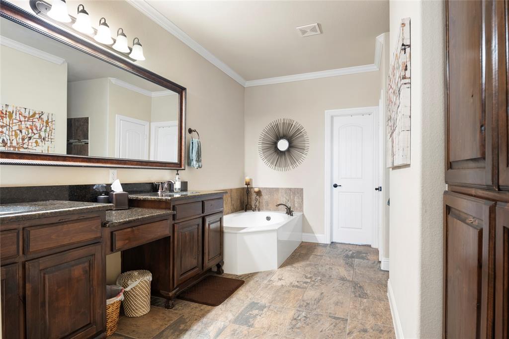 Greens Of Westridge - Residential