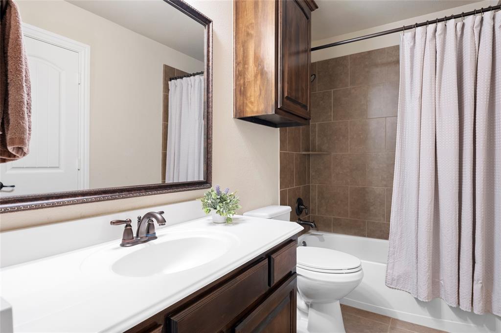 Greens Of Westridge - Residential