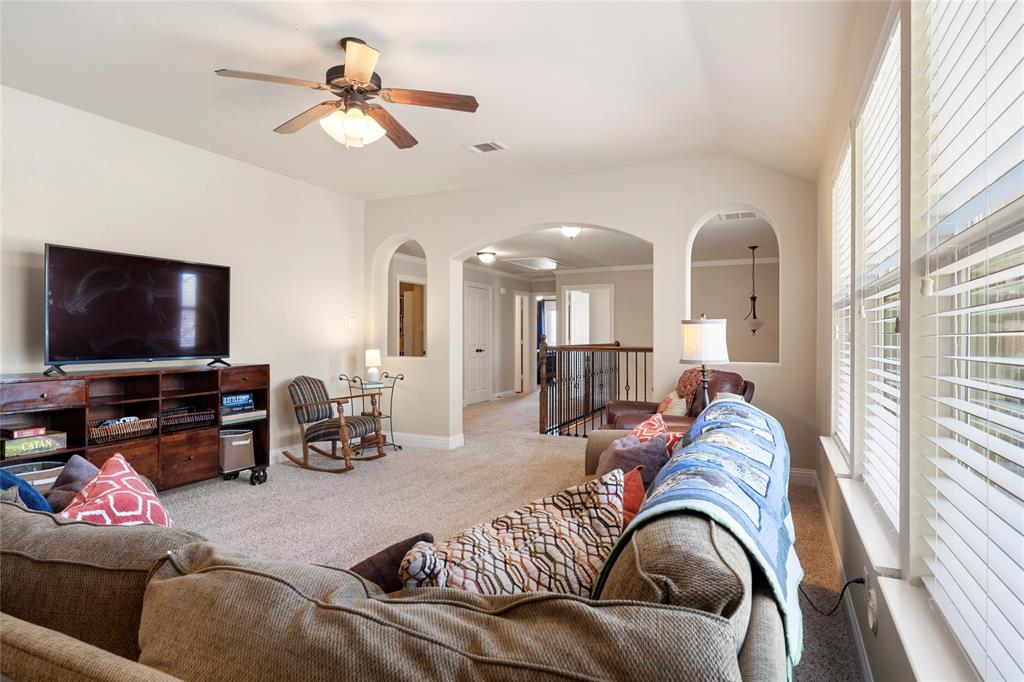 Greens Of Westridge - Residential